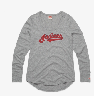 Sf Giants T Shirts Nike - Cleveland Indians #9401549