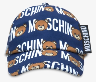 Electric Blue #9401551