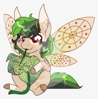 Clip Art Transparent Download Inventor Drawing Creature - Cartoon #9401608