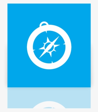 Safari,alt,mirror - Safari #9401673