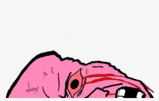 >haha - - Haha - - Y-yeah - - Cartoon #9401725