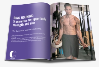 Openreport - Bodybuilding #9401726 Openreport - Bodybuilding #9401726