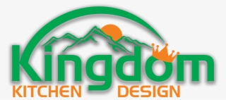 Graphic Design #9401897 Graphic Design #9401897
