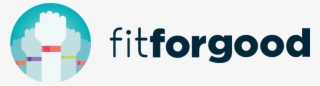 Fitbit Logo Svg #9401959