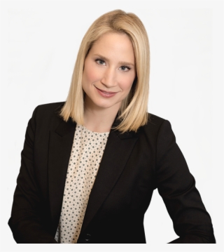 Caroline Polisi - Businessperson #9401968