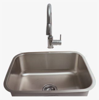 Kitchen Sink #9401991