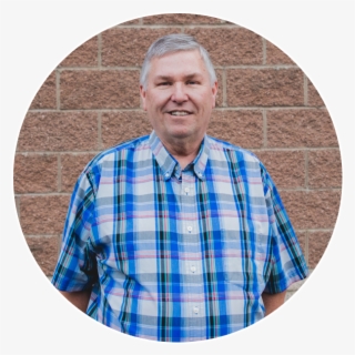 Vice President - Gentleman #9401994