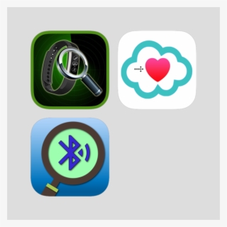 Find My Fitbit - Graphic Design #9402061