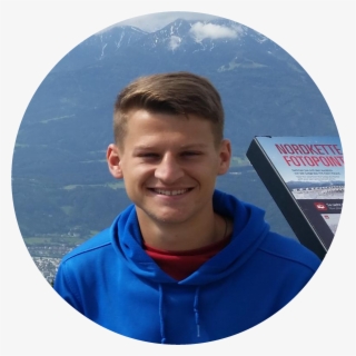 How Do We Make Sense Of Pain And Suffering As Christians - Boy #9402066