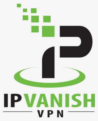 Ipvanish - Ipvanish Vpn #9402132