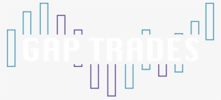 Blog - Overview - Grandes Batallas De La Historia #9402208