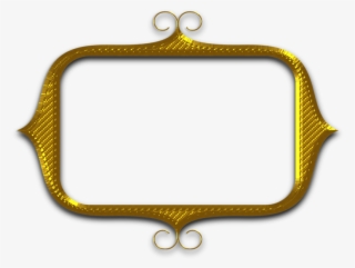 Marcos Fhotoscape, Photoshop Y Gimp Marcos Formas - Circle #9402290