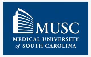 Musc Studies Pot-tobacco Connection, 50 Most Influential - Yale University #9402334