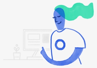 Oscar Insurance Forms And Notices - Cartoon #9402335