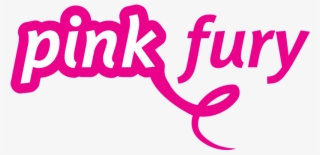 Exklusiv Bei Lofertis - Pink Fury #9402403