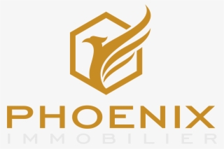 Logo - Phoenix #9402435