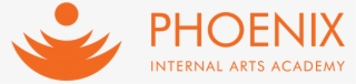 Phoenix Internal Arts Academy Inc - Bauer Media Group #9402440