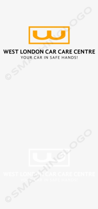 Logo Generator - Orange #9402476 Logo Generator - Orange #9402476