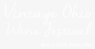 2019 Vintage Logo For Web - Spotify White Logo Png #9402483