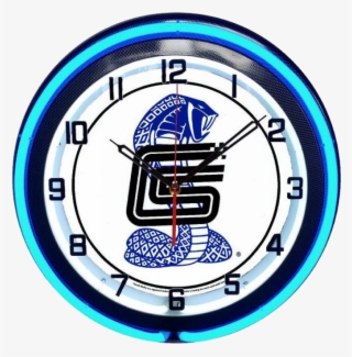 Sale  - Shelby Cobra #9402528