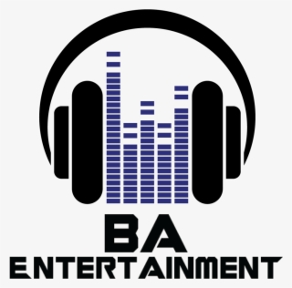Ba Entertainment - Waze #9402530