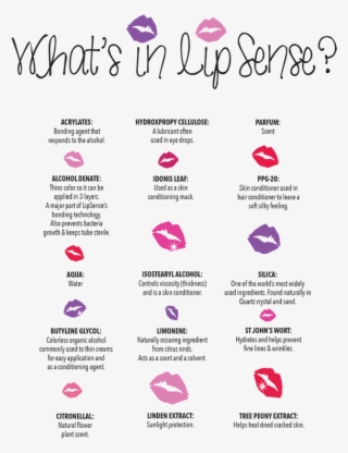 Logo And Business Card Designs For Various Other Small - Graphic Design #9402557