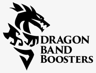 Dragon Logo Png #9402558 Dragon Logo Png #9402558