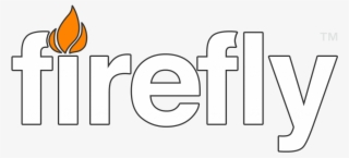 Men's Wearhouse - Graphic Design #9402561