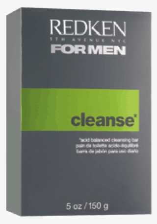 Redken #9402763 Redken #9402763