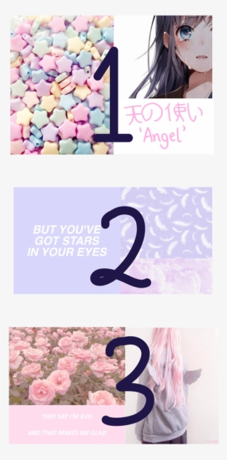 Picturesboss Aesthetic Doodle Alien Drawing Trippy - Persian Buttercup #9402967 Picturesboss Aesthetic Doodle Alien Drawing Trippy - Persian Buttercup #9402967