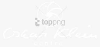 Free Png White Bullet Points Png Image With Transparent - Chair #9402972