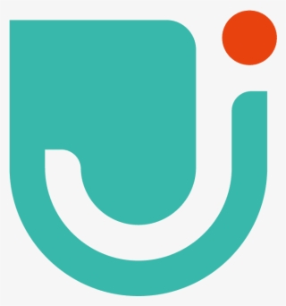 Jameson Favicon Color-03 - Graphic Design #9403023