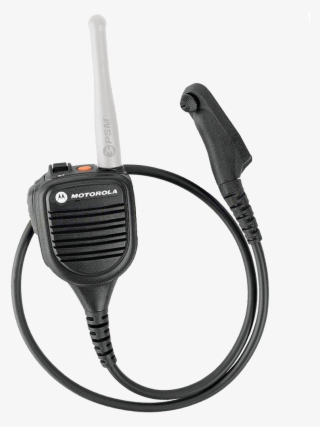 Banner Library Library Pmmn A Public Safety Ip Rated - Cable #9403064