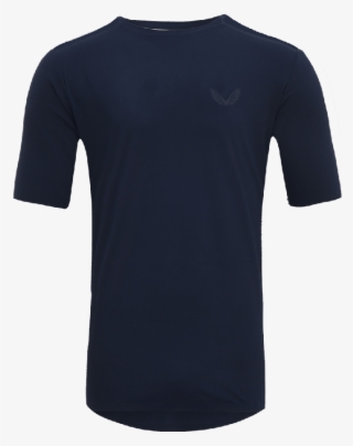 Jameson Engineered Tee - Adidas Ce9021 #9403110