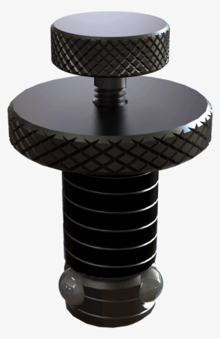 Carr Lock® Clamps - Coffee Table #9403169