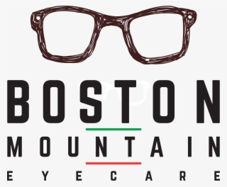 Clip Free Stock Eye At Getdrawings Com Free For Personal - Eye Doctor Logo #9403227