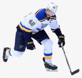 0377697001420642196 Usatodaysportsimages - College Ice Hockey #9403228