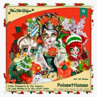 Hinamatsuri #9403256