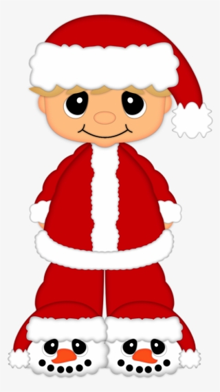 In Svg - Mtc - Png Format - Cartoon #9403298 In Svg - Mtc - Png Format - Cartoon #9403298