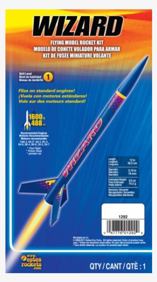 Hammer Drill #9403303