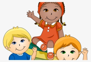 Personal Social Para Primaria #9403371