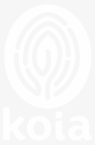 Graphic Design #9403402