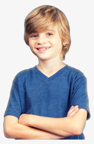 Get A Quote - Sitting #9403409