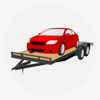 Executive Car #9403495