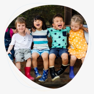 Membership Renewal - Kindergarten #9403498 Membership Renewal - Kindergarten #9403498