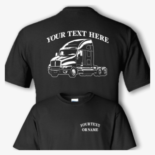 Larger / More Photos - Truck #9403534