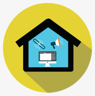 Sponsored Content & Press Trips - Circle #9403536