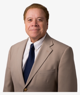 San Antonio Car And Auto Accident Attorney David E - Formal Wear #9403571