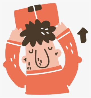 Uploading - Illustration #9403572