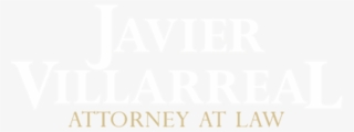 Villarreal Law Firm Announces New Page For 18 Wheeler - Movie #9403608